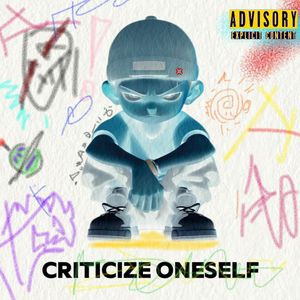 顺子日大婶小说最
