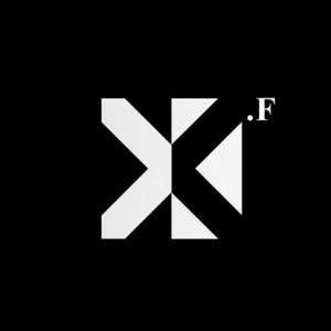 顺子日大婶小说最
