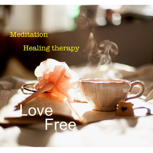 顺子日大婶小说最
