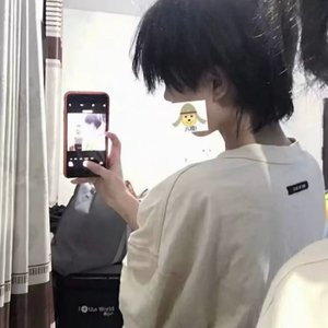 顺子日大婶小说最
