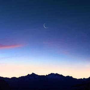 顺子日大婶小说最
