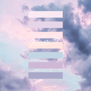 顺子日大婶小说最
