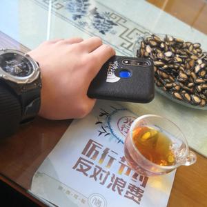 顺子日大婶小说最
