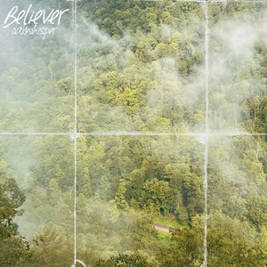 顺子日大婶小说最
