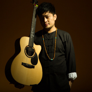 顺子日大婶小说最
