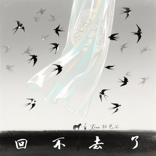 顺子日大婶小说最
