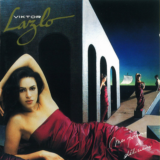 顺子日大婶小说最
