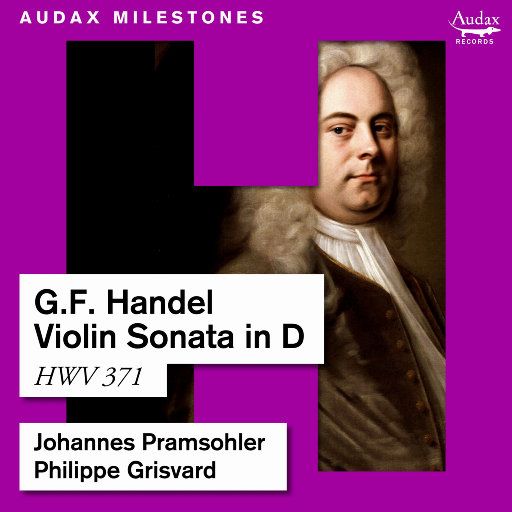 顺子日大婶小说最
